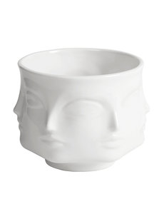  DORA MAAR MUSE CONDIMENT BOWL