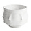 DORA MAAR MUSE CONDIMENT BOWL