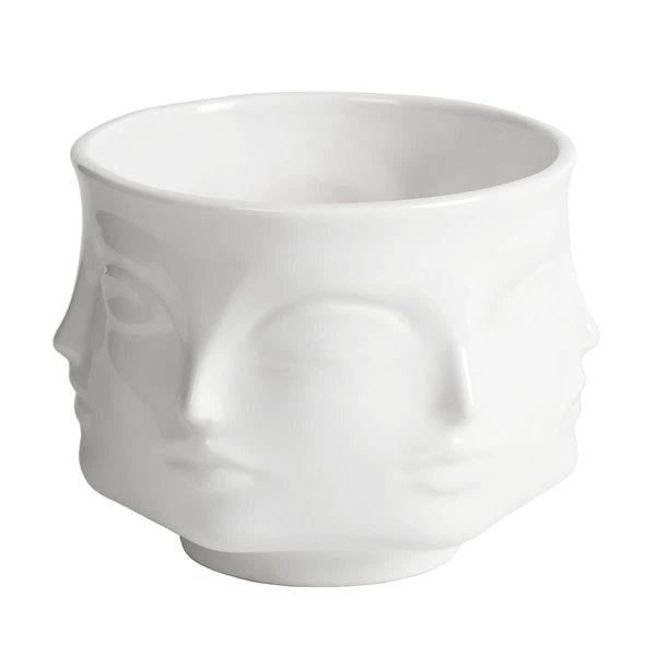 DORA MAAR MUSE CONDIMENT BOWL