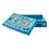 BOTANIST BUTTERFLY LACQUER BOX - LARGE