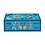 BOTANIST BUTTERFLY LACQUER BOX - SMALL