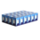 SORRENTO LACQUER BOX - LARGE