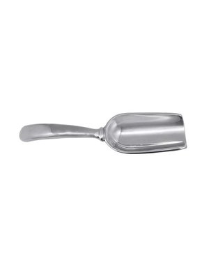  SHIMMER ICE SCOOP