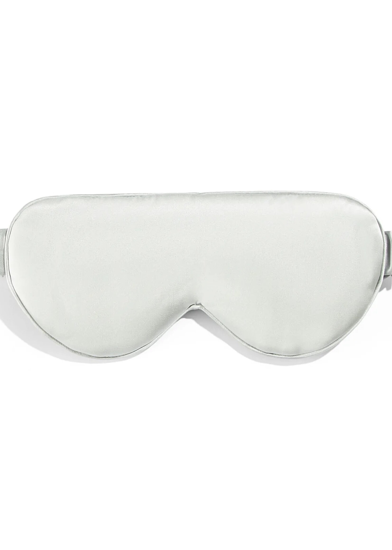 SILK EYE MASK
