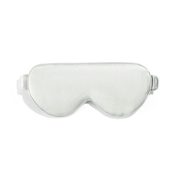 SILK EYE MASK