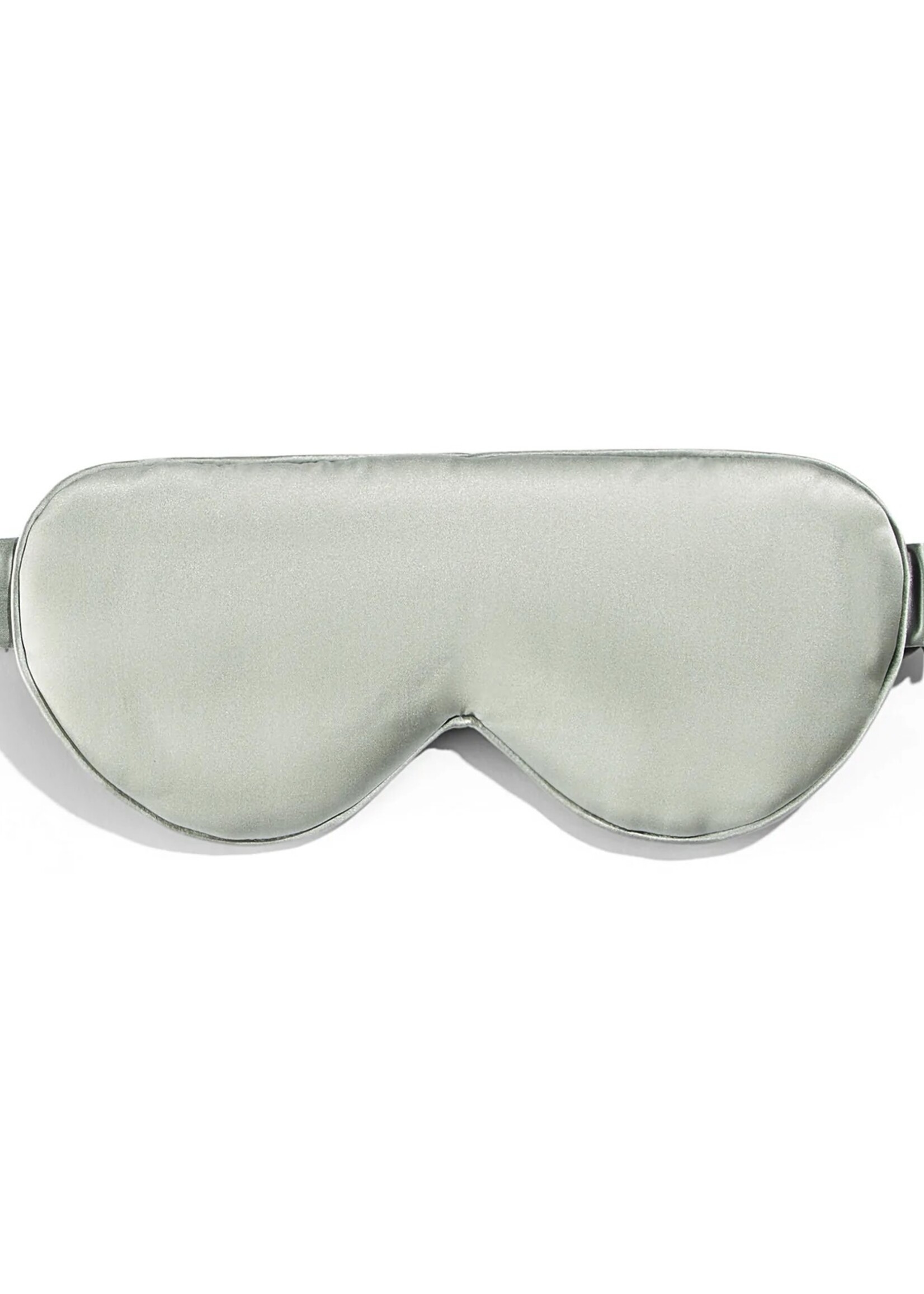 SILK EYE MASK