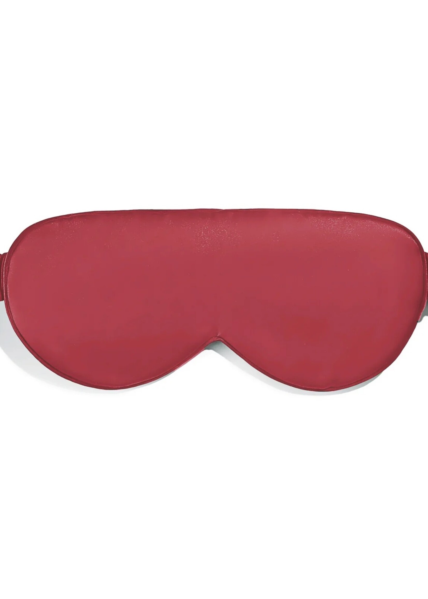 SILK EYE MASK