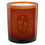 DIPTYQUE DIPTYQUE 300G CANDLE