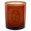 DIPTYQUE DIPTYQUE LARGE 300G CANDLE