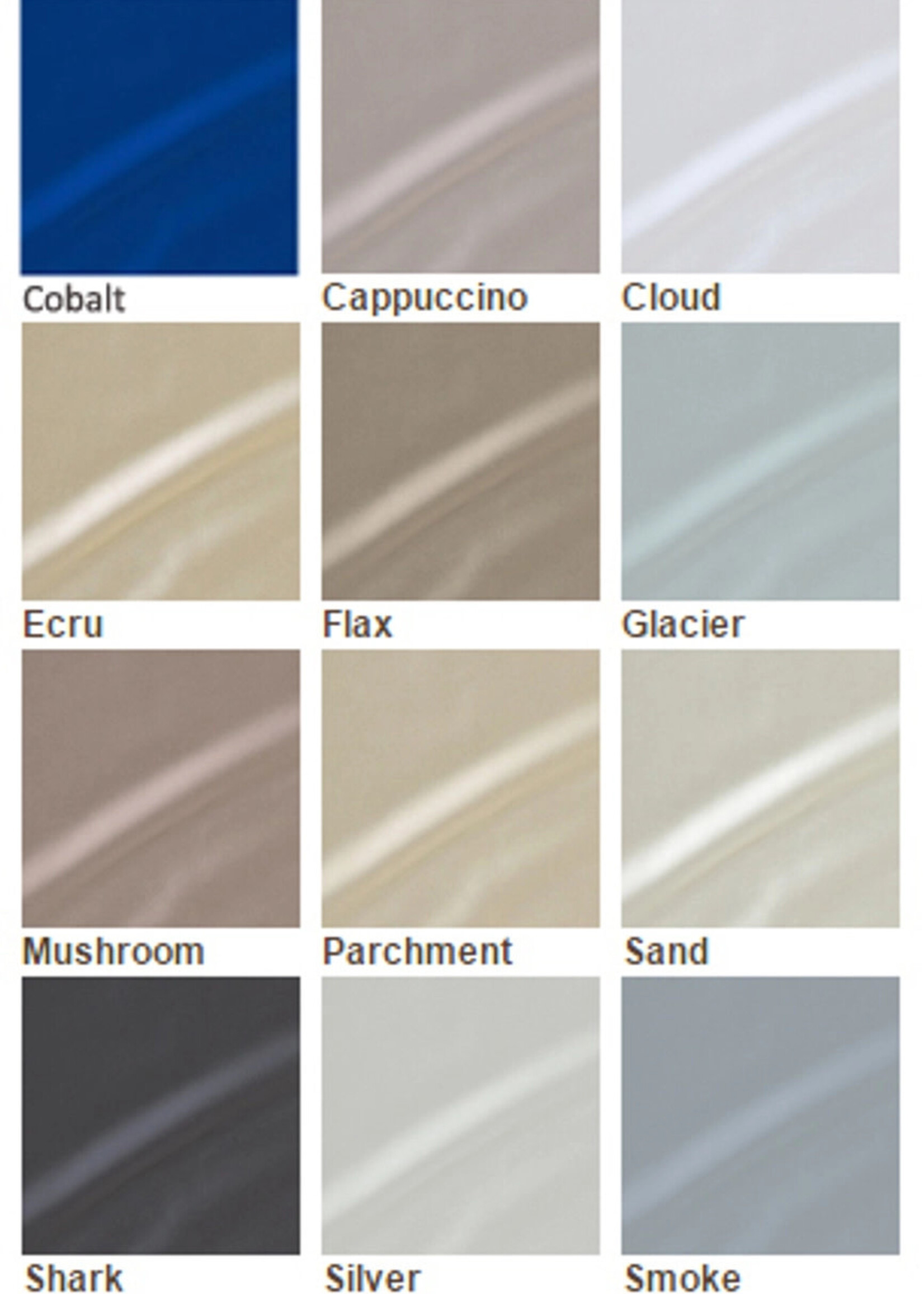 SDH LINENS LEGNA CLASSIC DUAL KING FITTED SHEET -