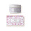 LOLLIA WHIPPED BODY BUTTER