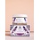 LOLLIA WHIPPED BODY BUTTER
