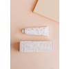 Fragrance : RELAX