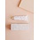 LOLLIA SHEA BUTTER HAND CREAM