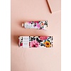 Fragrance : ALWAYS IN ROSE