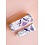 LOLLIA SHEA BUTTER HAND CREAM