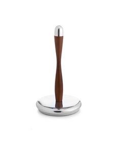  CURVO PAPER TOWEL HOLDER