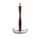 CURVO PAPER TOWEL HOLDER