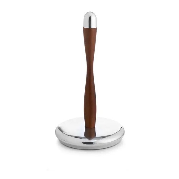 CURVO PAPER TOWEL HOLDER