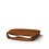 BLEND BAR BOARD WITH KNIFE