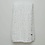 INFINITE CHUNKY KNIT THROW BLANKET 43" X 70"