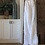 INFINITE CHUNKY KNIT THROW BLANKET 43" X 70"