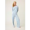 "Color: BLUESTONE","Size: MEDIUM"