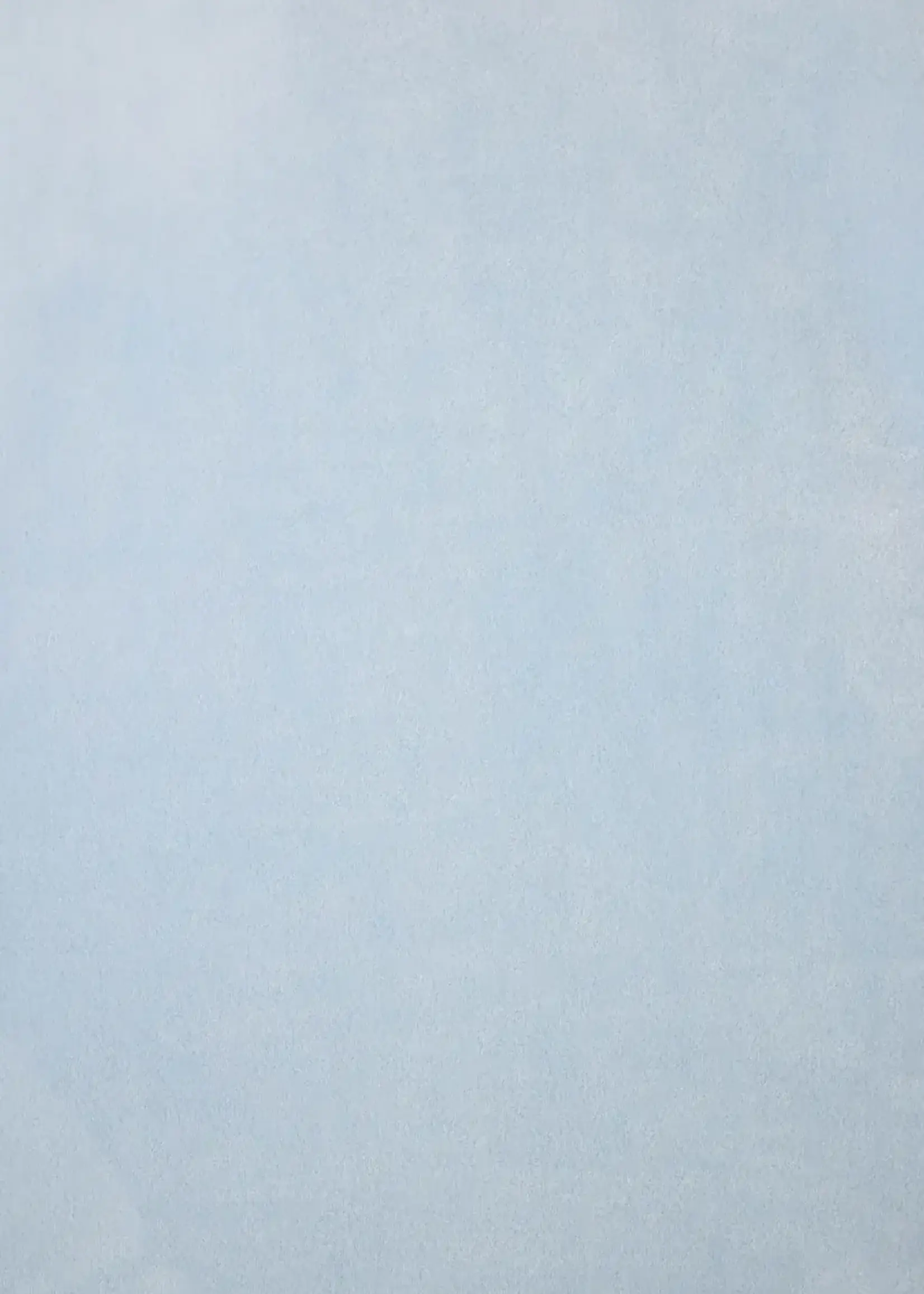 PJ SALVAGE PJ SALVAGE SPREAD LOVE LOUNGE SET