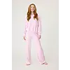 "Color: LILAC SNOW","Size: MEDIUM"