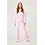 PJ SALVAGE PJ SALVAGE SPREAD LOVE LOUNGE SET