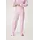 PJ SALVAGE PJ SALVAGE SPREAD LOVE LOUNGE SET