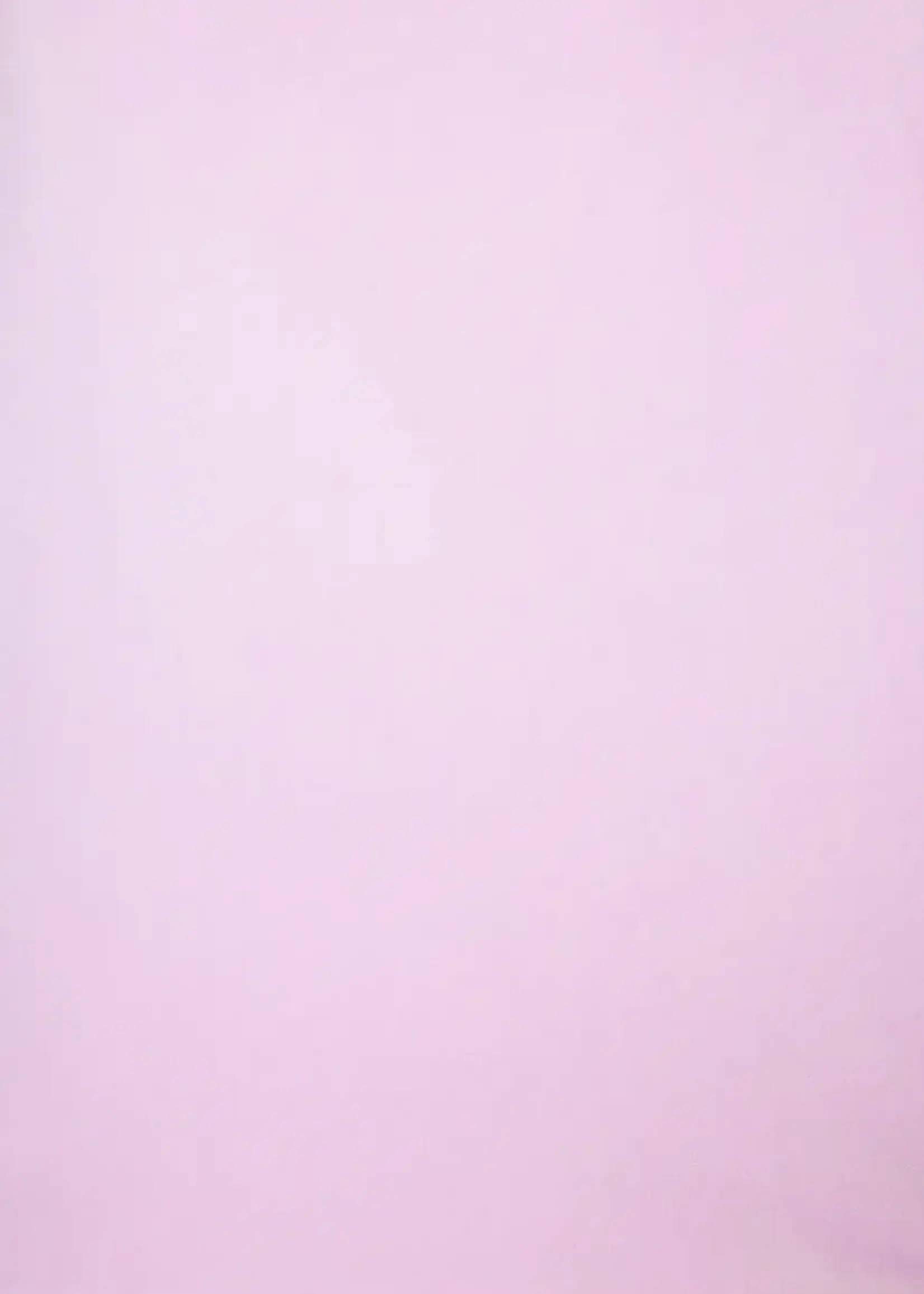 PJ SALVAGE PJ SALVAGE SPREAD LOVE LOUNGE SET