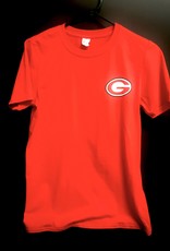 Dutchmen Tshirt