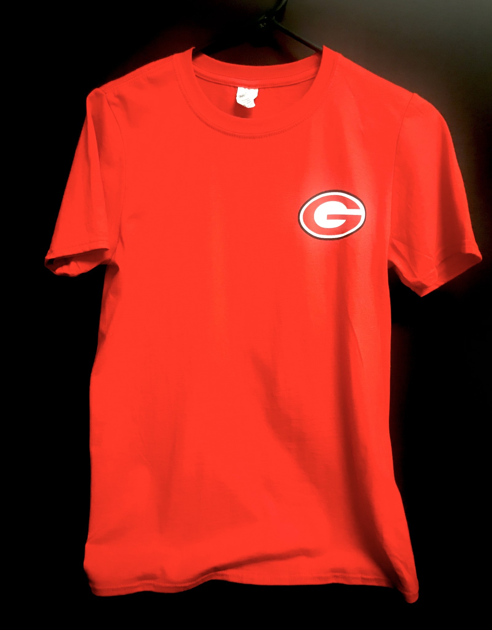 Dutchmen Tshirt