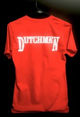 Dutchmen Tshirt