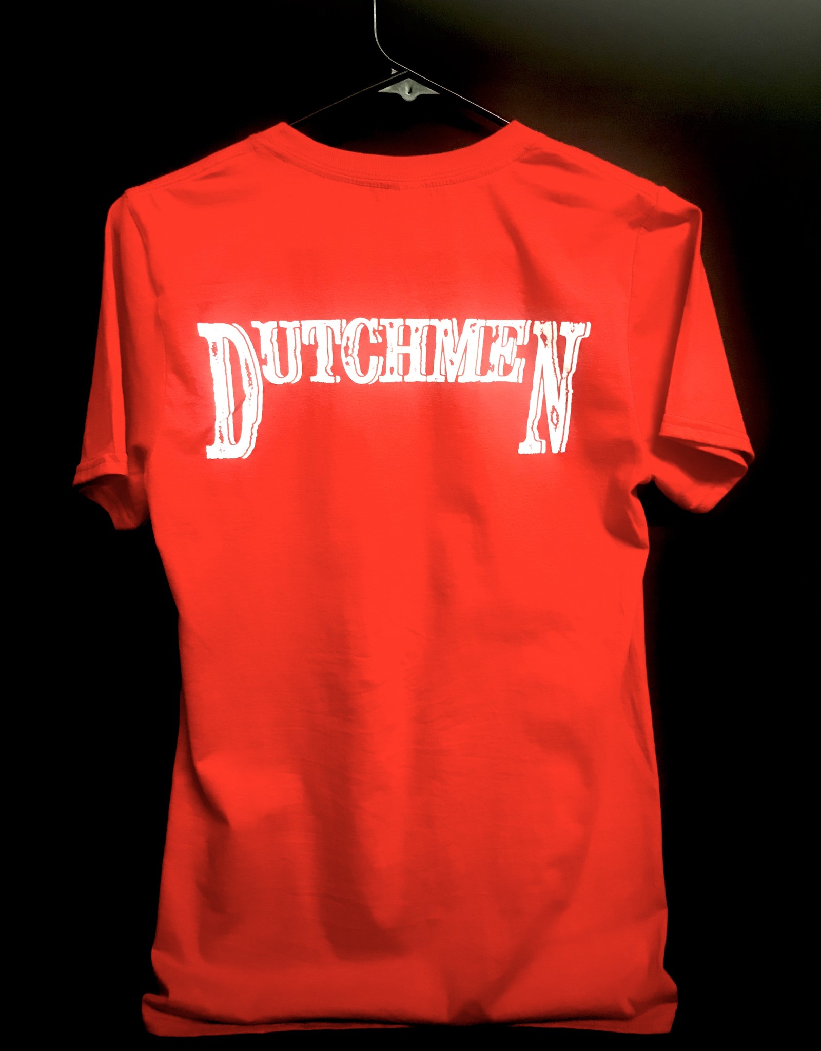 Dutchmen Tshirt