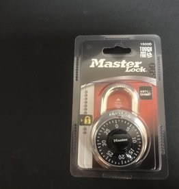 MASTER Master locks