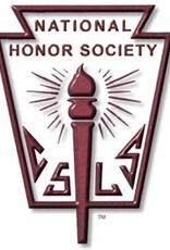 NHS DUES