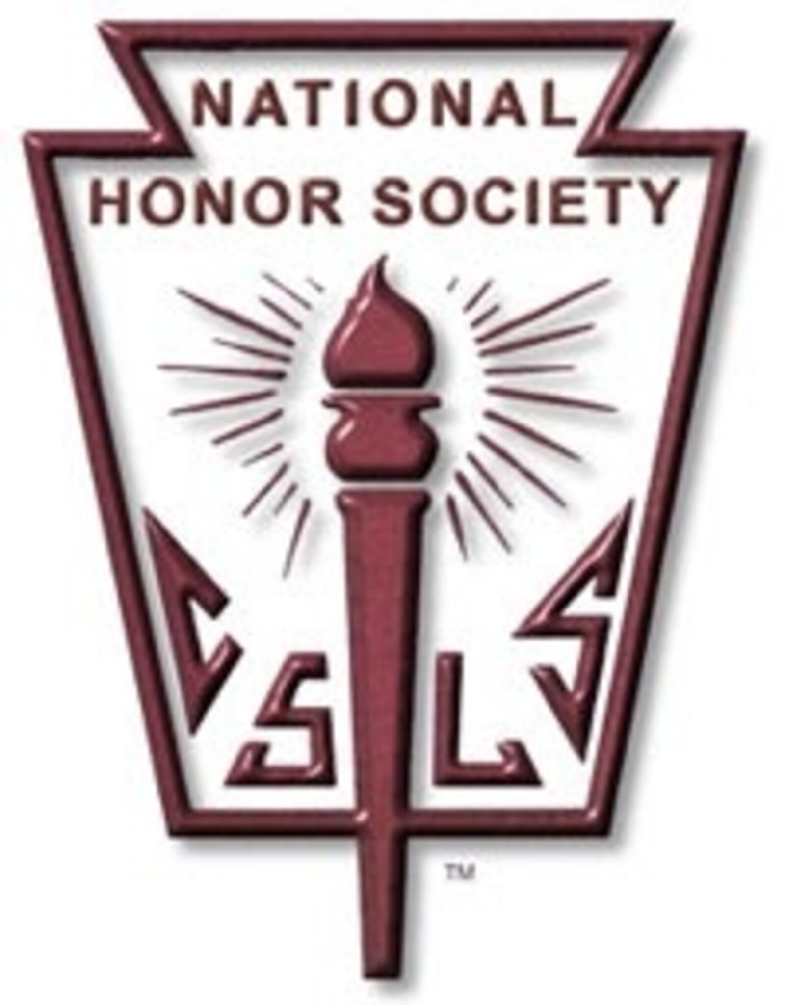 NHS DUES