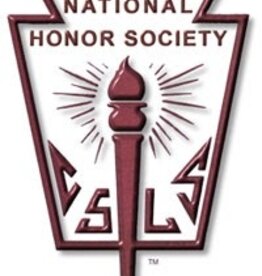 NHS DUES