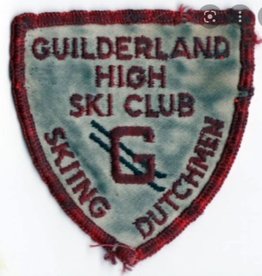 SKI CLUB MEMBERSHIP