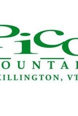 PICO MTN SKI TRIP JANUARY 10
