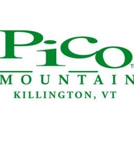 PICO MTN SKI TRIP JANUARY 10
