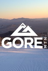 GORE MTN SKI TRIP FEB. 7