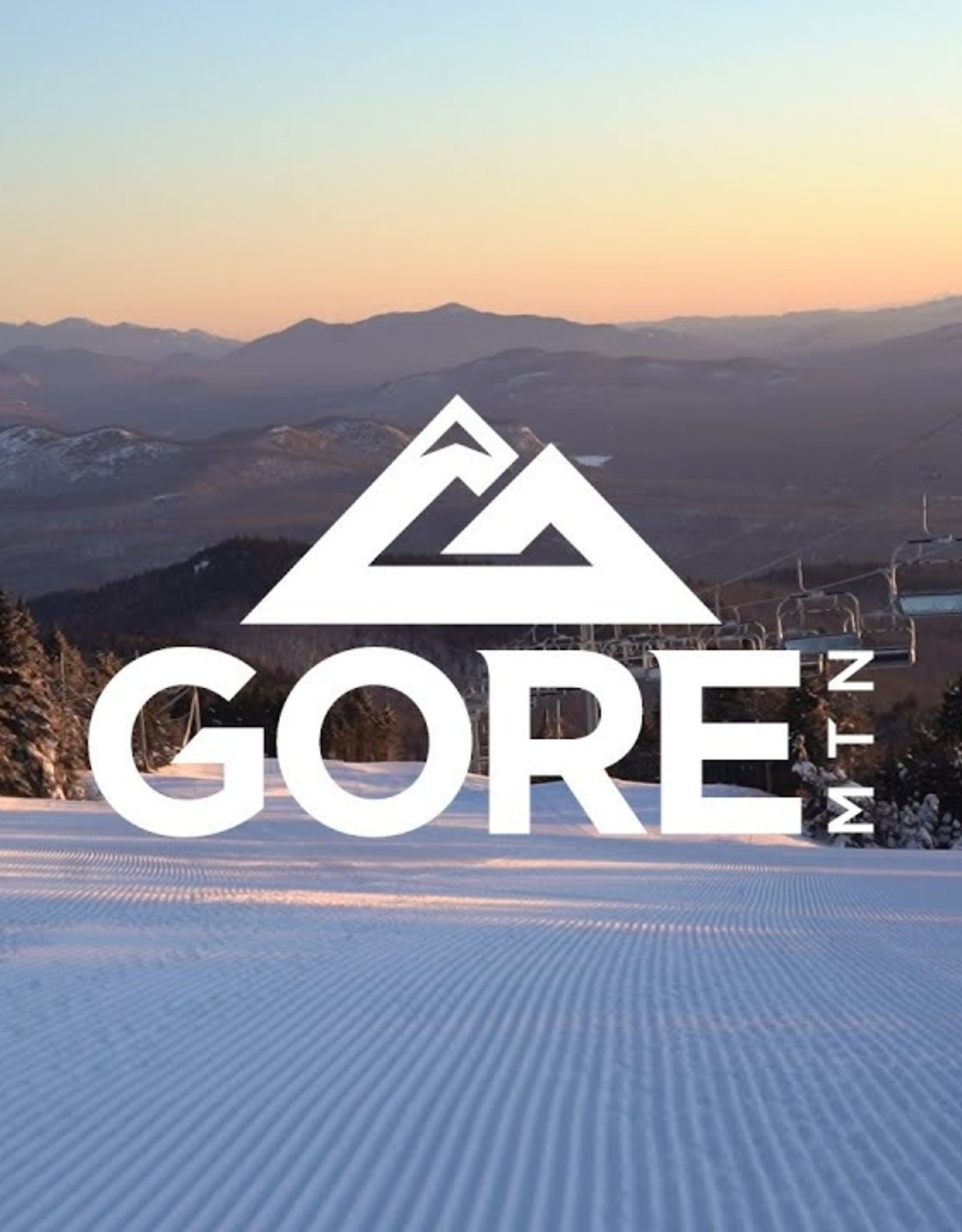 GORE MTN SKI TRIP FEB. 7