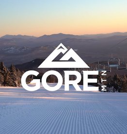GORE MTN SKI TRIP FEB. 7