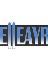 BELLEARYE MTN SKI TRIP JANUARY 24