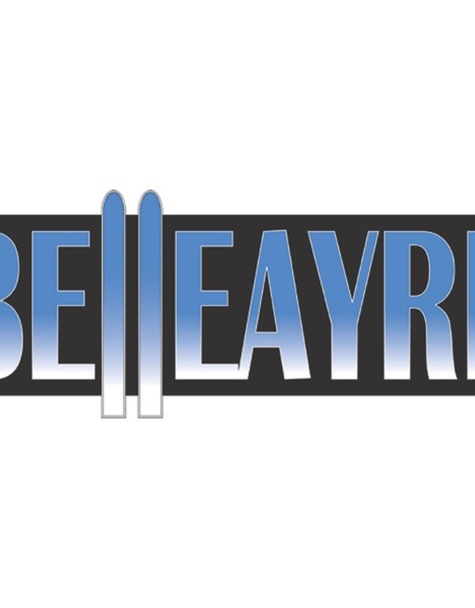 BELLEARYE MTN SKI TRIP JANUARY 24