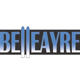 BELLEARYE MTN SKI TRIP JANUARY 24