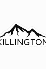 KILLINGTON MTN SKI TRIP DEC. 20